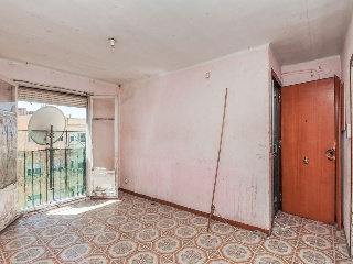 Piso en Tarragona 17