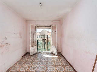 Piso en Tarragona 18