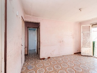 Piso en Tarragona 19