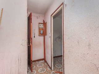 Piso en Tarragona 20
