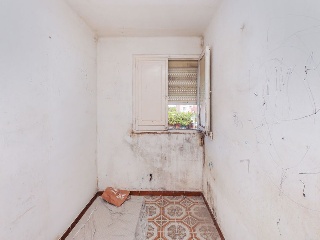 Piso en Tarragona 21