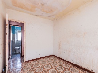Piso en Tarragona 22