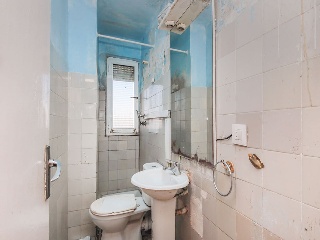 Piso en Tarragona 23