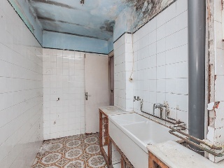 Piso en Tarragona 25