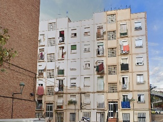 Piso en venta en Tarragona de 70  m²