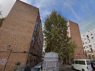 Piso en Tarragona 2