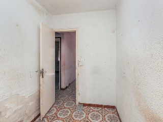 Piso en Tarragona 14