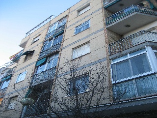 Piso en venta en Badalona de 70  m²