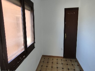 06205-0001 3