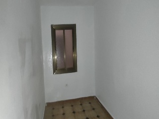06205-0001 4