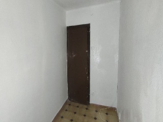 06205-0001 5