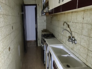 06205-0001 6