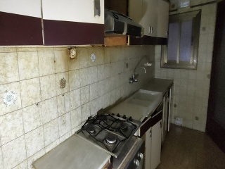 06205-0001 7