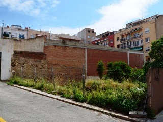 Pisos banco Tarragona