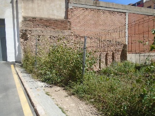 18791-0001 7