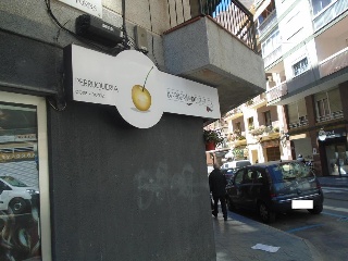 18791-0001 13