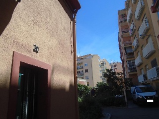 18791-0001 17
