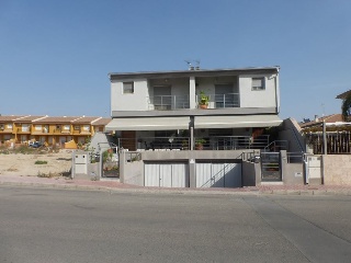 Otros en venta en Ceutí de 213  m²