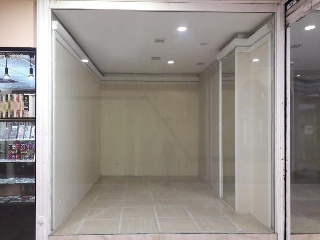 05926-0001 3