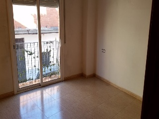Piso en C/ Masnou, Terrassa (Barcelona) 4