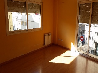 Piso en C/ Masnou, Terrassa (Barcelona) 6