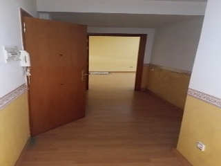 Piso en C/ Masnou, Terrassa (Barcelona) 7