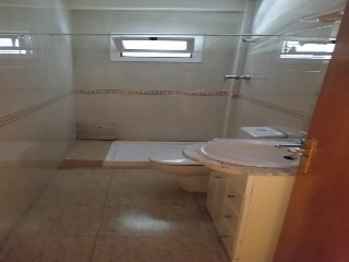 Piso en C/ Masnou, Terrassa (Barcelona) 8