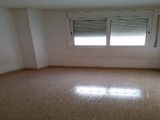 Piso en C/ Masnou, Terrassa (Barcelona) 9