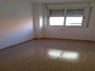Piso en C/ Masnou, Terrassa (Barcelona) 11