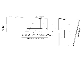 Piso en C/ Masnou, Terrassa (Barcelona) 12