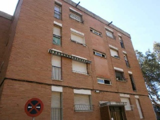Pisos banco Sabadell
