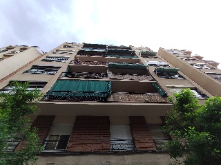 Pisos banco Hospitalet de Llobregat