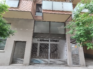 05952-0001 2