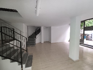05952-0001 8