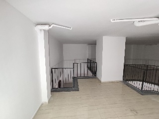 05952-0001 13
