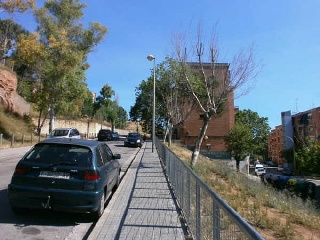 Pisos banco Sabadell