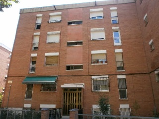 Piso en C/ Escoles - Sabadell - Barcelona 2