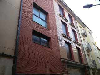 Otros en venta en Sant Feliu De Guíxols de 94  m²