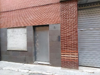 11182-0001 3