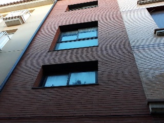 11182-0001 5