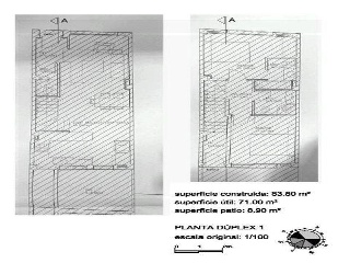 11182-0001 12