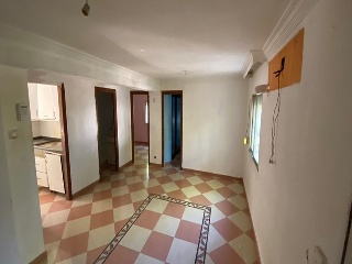 02267-0001 2