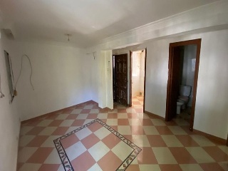 02267-0001 3