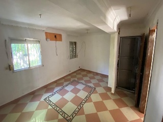 02267-0001 4