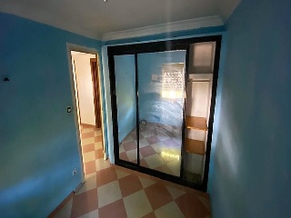 02267-0001 5
