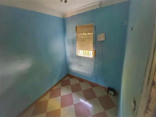 02267-0001 6