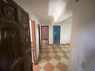 02267-0001 9