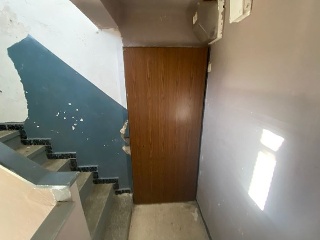 02267-0001 10