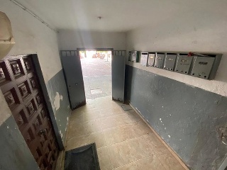 02267-0001 11