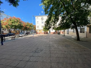 02267-0001 12